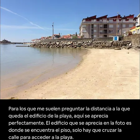 O Pisino Do Porto Apartment