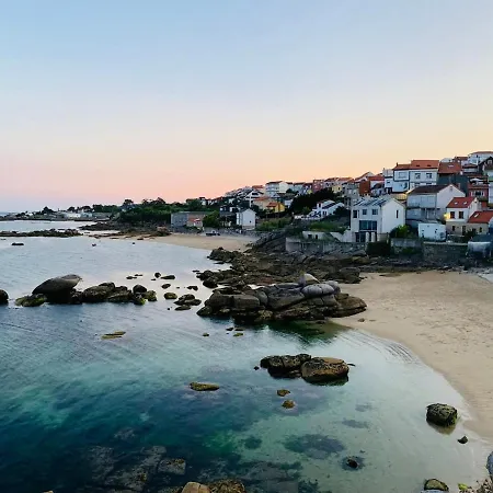 O Pisino Do Porto Apartment *