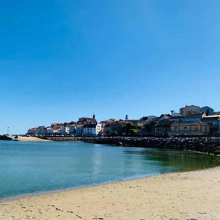 O Pisino Do Porto * Ribeira