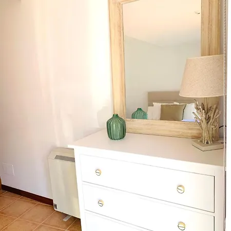 Apartment O Pisino Do Porto