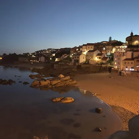 O Pisino Do Porto * Ribeira