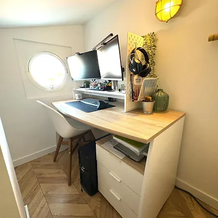 O Pisino Do Porto Apartment *