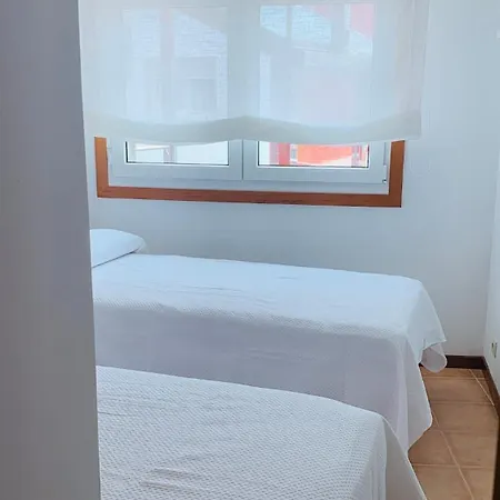 O Pisino Do Porto Apartment Ribeira